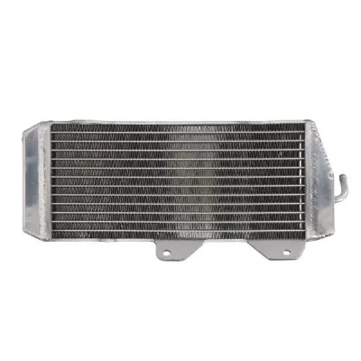 RADIATOR STANGA KAWASAKI KX 450 2006 2007
