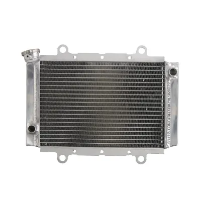 RADIATOR YAMAHA YFM YFZ 450 2004 2022