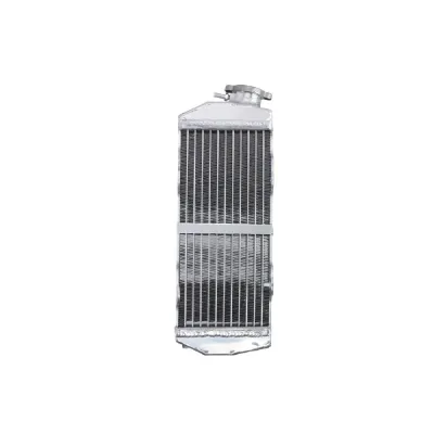 RADIATOR STANGA BETA RR 250/300 2013 2016