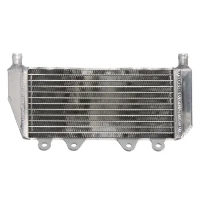 RADIATOR STANGA YAMAHA YZ 125 2005 2019