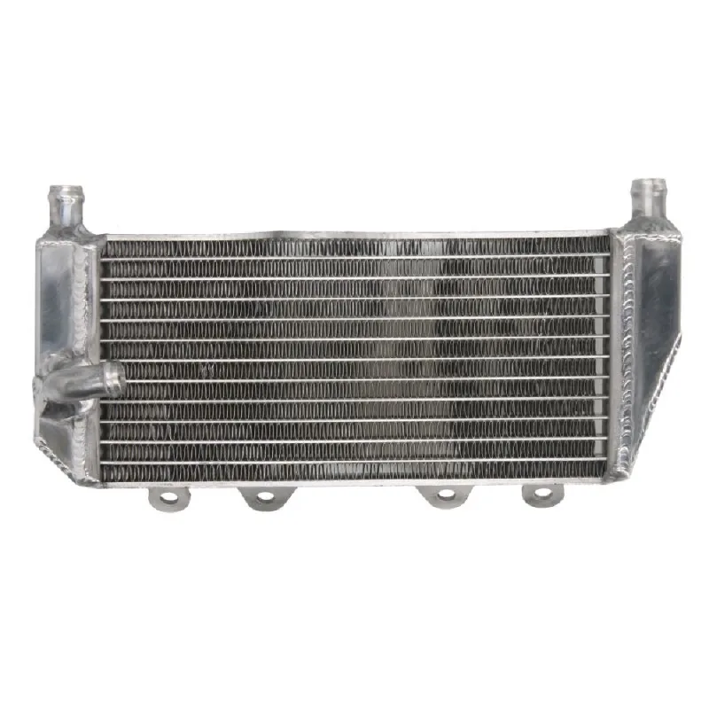 RADIATOR STANGA YAMAHA YZ 125 2005 2019