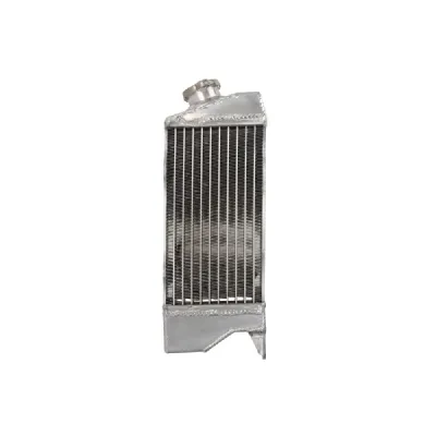 RADIATOR KAWASAKI KX 80/85/100 1998 2013