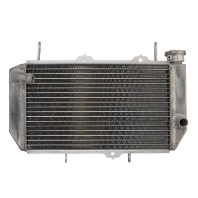 RADIATOR YAMAHA YFZ 450 2009 2013