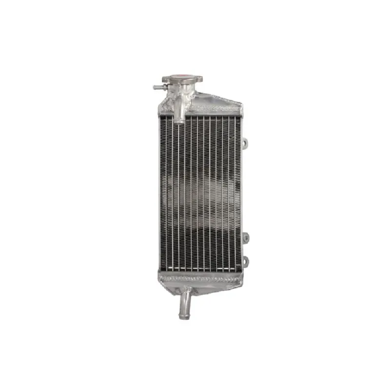 RADIATOR DREAPTA GAS GAS EC MC 200/250/300 2018 2019