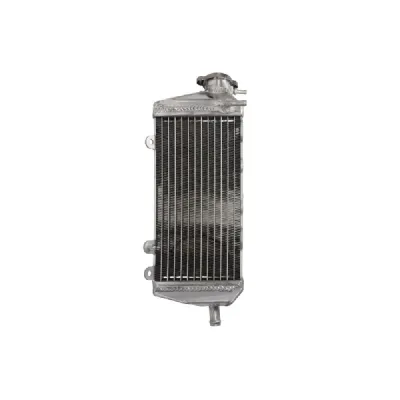 RADIATOR DREAPTA GAS GAS EC MC 200/250/300 2018 2019