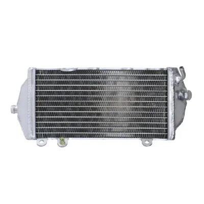RADIATOR STANGA GAS GAS EC MC 200/250/300 2018 2019