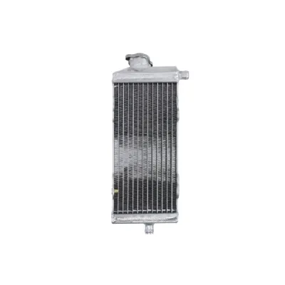RADIATOR DREAPTA SHERCO SE 250/300/450 2013 2019