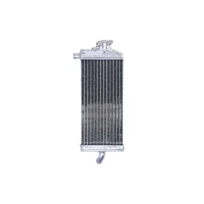 RADIATOR DREAPTA SHERCO SE 250/300 2019