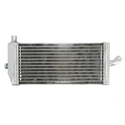RADIATOR STANGA SHERCO SE 250/300 2019