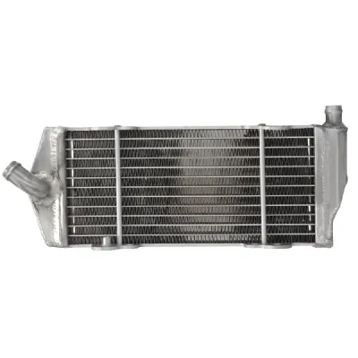 RADIATOR STANGA SHERCO SE 250/300 2014 2018