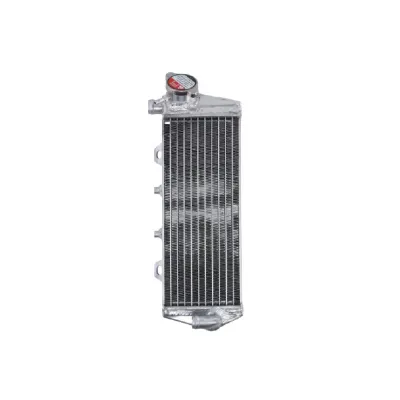 RADIATOR DREAPTA HUSQVARNA FC KTM SX F XC F 250/350/450 2019
