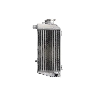 RADIATOR DREAPTA SUZUKI RM Z 450 2018 2019