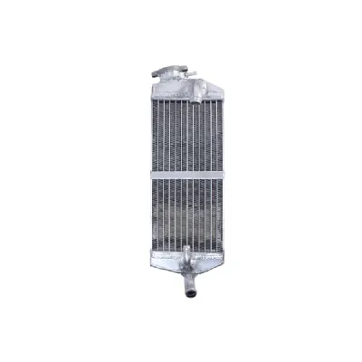 RADIATOR STANGA BETA RR 350/400 2011 2017