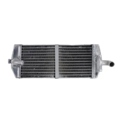 RADIATOR DREAPTA BETA RR 250/300 2013 2016