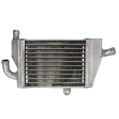 RADIATOR STANGA KTM SX SXS 65/650 2016 2019