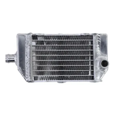 RADIATOR DREAPTA KTM SX 50 2001 2018