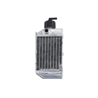 RADIATOR STANGA KTM SX 50 2001 2018