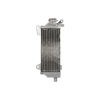 RADIATOR DREAPTA YAMAHA WR YZ 250/450 2018 2020
