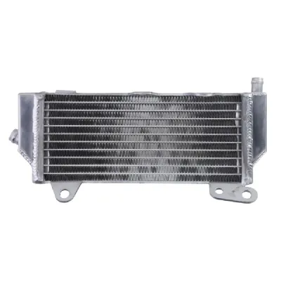 RADIATOR STANGA YAMAHA WR YZ 250/450 2018 2020