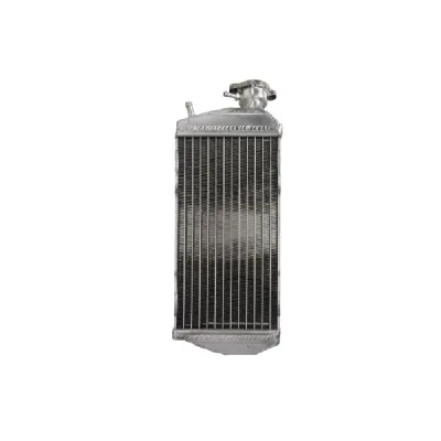 RADIATOR DREAPTA GAS GAS EC 125 2007 2012