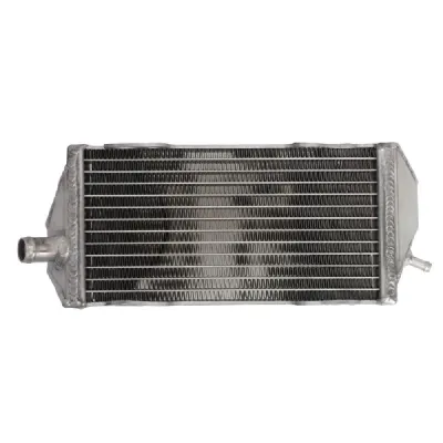 RADIATOR STANGA GAS GAS EC 125 2007 2012