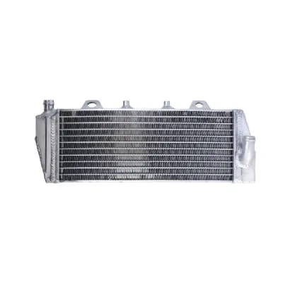 RADIATOR STANGA HUSQVARNA FC FE FS TE TX KTM EXC EXC F SX SX F XC XC F XC-W 125 501 2016 2019