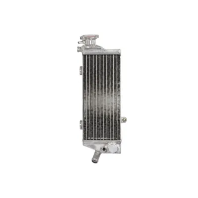 RADIATOR HUSABERG FE HUSQVARNA FE KTM EXC EXC F XCF W XC W 250 501 2012 2016