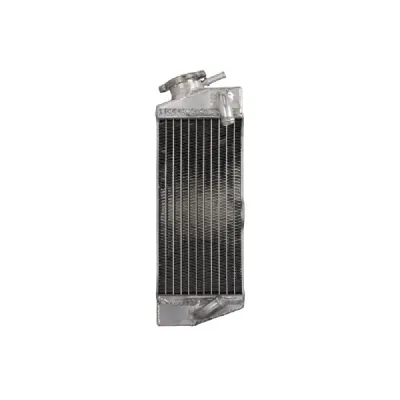 RADIATOR KTM SX 65 2002 2008