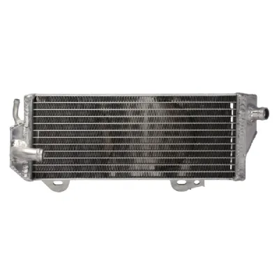RADIATOR STANGA SUZUKI RM Z 250 2013 2017