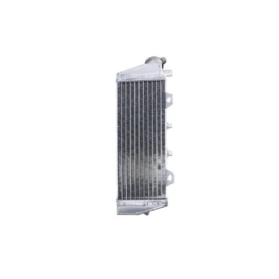 RADIATOR DREAPTA HUSQVARNA FC FE FS KTM EXC F SX F XC F 450/500/501 2016 2018