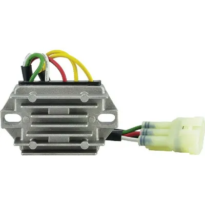 Releu Incarcare KTM 250 350 450 an 2011-2017 regulator tensiune