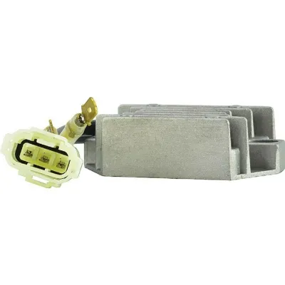 Releu Incarcare KTM 250 350 450 an 2011-2017 regulator tensiune