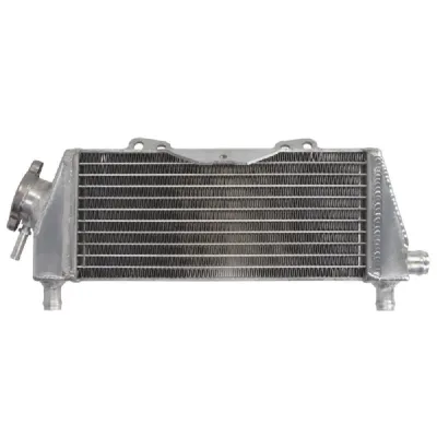 RADIATOR DREAPTA KAWASAKI KX 250 2005 2008