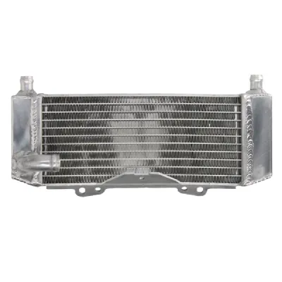 RADIATOR STANGA KAWASAKI KX 250 2005 2008