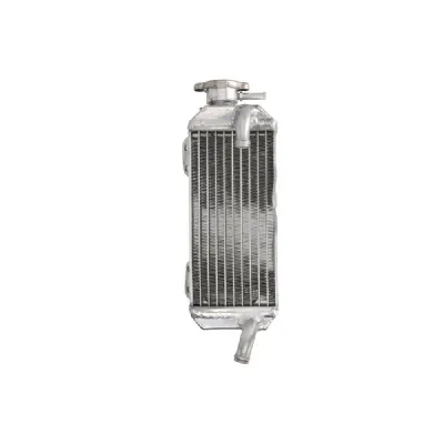 RADIATOR KAWASAKI KX SUZUKI RM 65 2000 2018