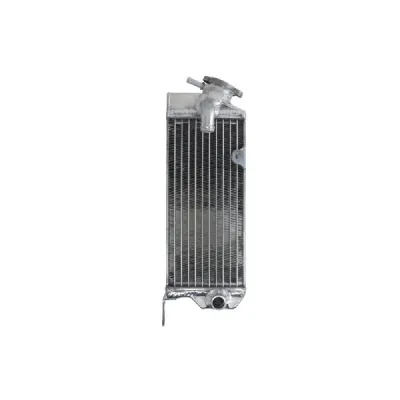 RADIATOR KAWASAKI KX 85/100 2014 2020