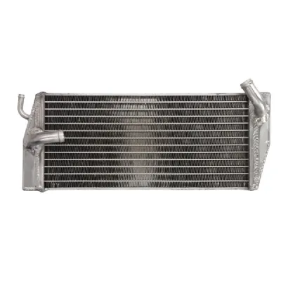 RADIATOR STANGA SUZUKI RM Z 450 2005