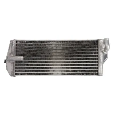 RADIATOR STANGA SUZUKI RM Z 250 2007 2009