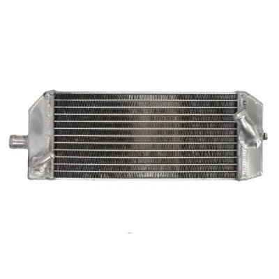 RADIATOR DREAPTA KTM EXC MXC EXC G 450/525 2003 2007