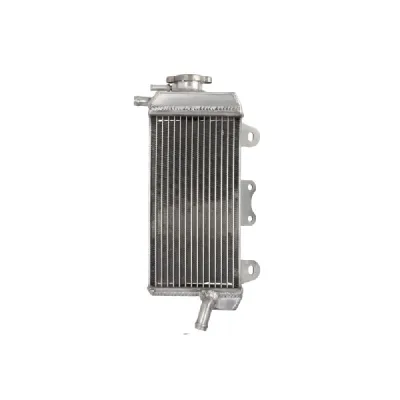 RADIATOR DREAPTA YAMAHA WR YZ 450 2007 2011
