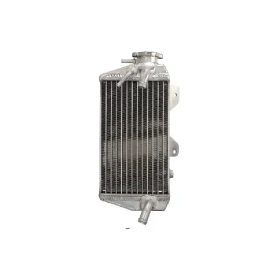 RADIATOR DREAPTA KAWASAKI KX 450 2008