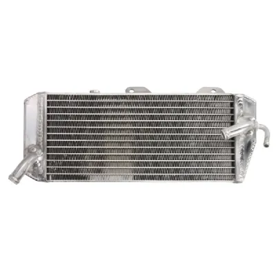 RADIATOR STANGA KAWASAKI KX 450 2008