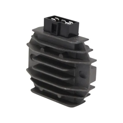 Releu Incarcare Yamaha Suzuki regulator tensiune A1637