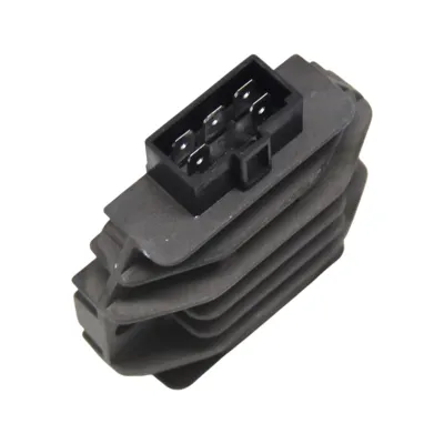 Releu Incarcare Yamaha Suzuki regulator tensiune A1637