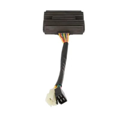 TOURMAX Regulator Tensiune Ducati Cagiva RGU-502 releu incarcare