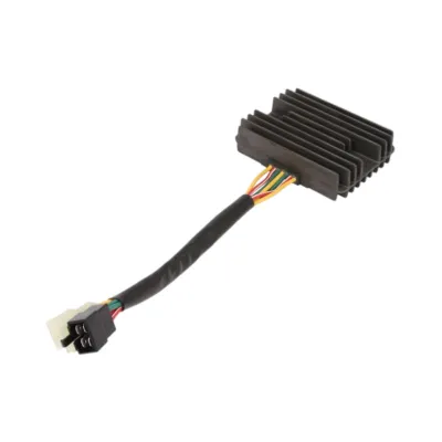 TOURMAX Regulator Tensiune Ducati Cagiva RGU-502 releu incarcare