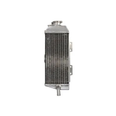 RADIATOR DREAPTA YAMAHA WR YZ 426/450 2000 2006