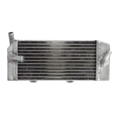 RADIATOR STANGA HONDA CRF 450 2005 2008