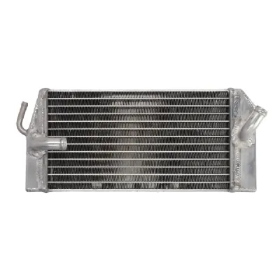 RADIATOR HONDA CRF 450 2002 2004