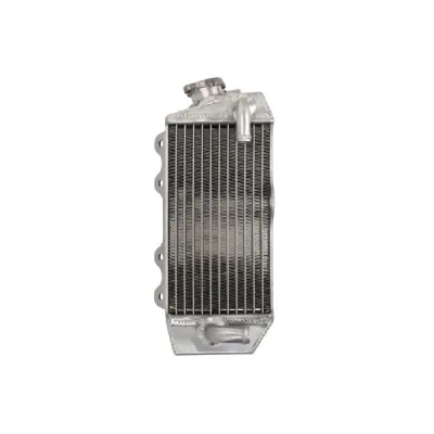 RADIATOR YAMAHA YZ 85 2006 2020